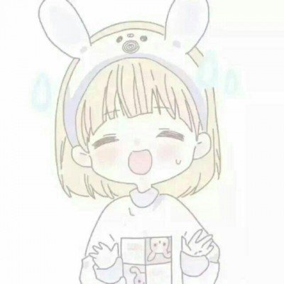 蛇蝎美人第一季
